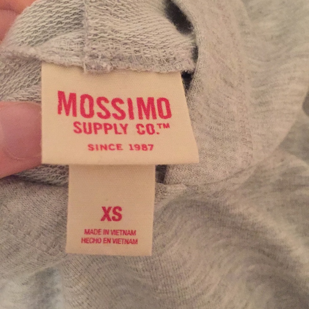 Sweater - Picture 2 of 2